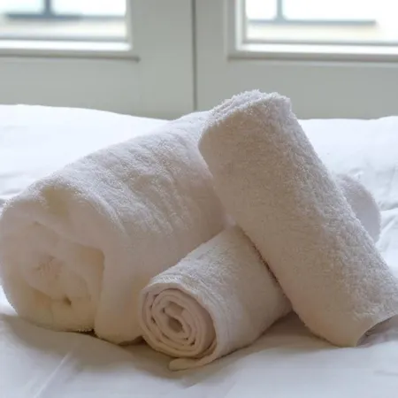 Lägenhet Beautiful 60m2 One-bedroom With Terrace - Wa7a *