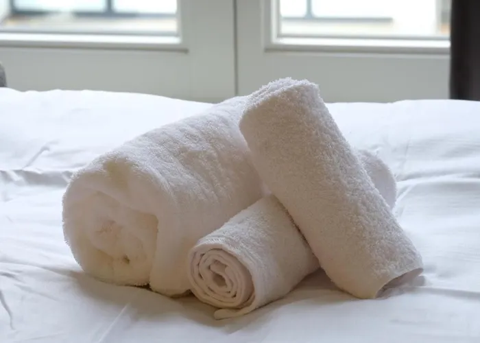 Lägenhet Beautiful 60m2 One-bedroom With Terrace - Wa7a *